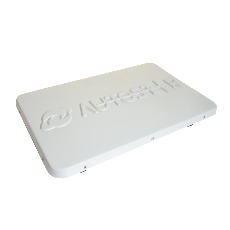 Корпус для Starlink v2 LITE
