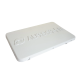 Корпус для Starlink v2 LITE