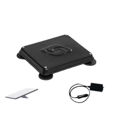 Комплект Starlink Mini + AUTOSTAR Lite