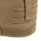 Балістичний захист плечей 2 клас SPECPROM. Койот