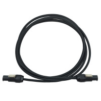 Power cable between units (3m)