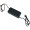 Awedyne Charging Block
