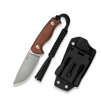 Civivi Timberbark C23094-4 Knife