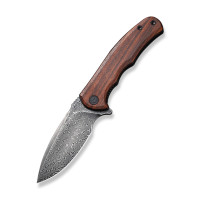 Civivi Mini Praxis C18026C-DS1 Folding Knife