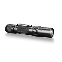 Fenix UC35 V20 CREE XP-L HI V3 Handheld Flashlight