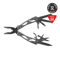 Ganzo G202-BS Multitool