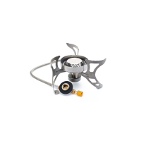 Gas Burner BRS-51