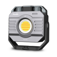 CL28R Multifunctional Lantern with Power Bank Function (10,000 mAh)