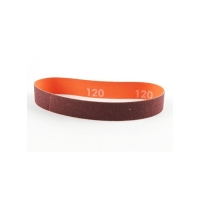 Work Sharp Replacement Belt for WSKTS-KO 1 pc grit P120