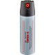 Teren-4 Pepper Spray