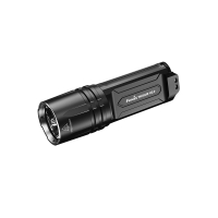 Fenix TK35UE V2.0 Handheld Flashlight