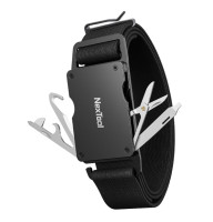 Ремень мультитул Nextool Multi Functional Belt Tool P50