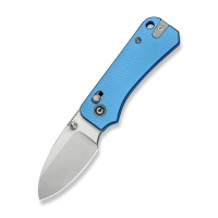 Folding Knife Civivi Baby Banter 2 C23074-1