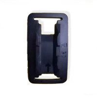Fenix HM23 V2.0 LED Scout Headlamp Strap Mount