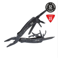 Multi-Tool Ganzo G201-B