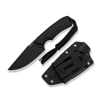 Civivi Gander C24058B-2 Knife
