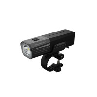 Bike Light Fenix BC22R