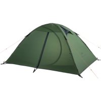 Naturehike NH15Z006-P Ultralight Two-Person Tent, Dark Green
