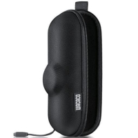 Case for Wacaco Nanopresso Portable Espresso Maker, 230x77x72 mm