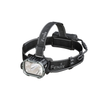 Fenix HP35R Headlamp
