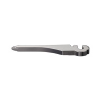 Roxon Flex S804 Multitool Replacement Tool FTS2-6 (Phillips Screwdriver)