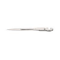 Roxon Flex S804 Multitool Replacement Tool FTL1-8 (Large Scalpel)