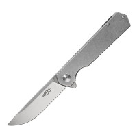 Folding Knife Firebird FH12SS