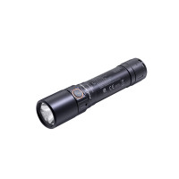 Fenix WF30RE Explosion-Proof Handheld Flashlight