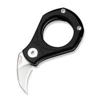 Civivi Pyrus C23038-2 Folding Knife