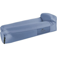 Naturehike NH20FCD06 Lamzac with Headrest, Blue