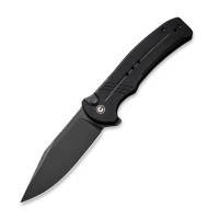 Folding Knife Civivi Cogent C20038D-1