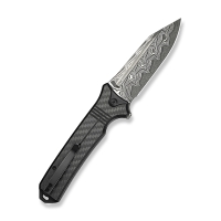 Civivi Neurohaptic C23080-DS1 Folding Knife