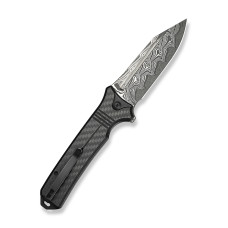 Нож складной Civivi Neurohaptic C23080-DS1