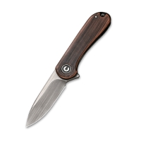 Civivi Mini Elementum C18062Q-2 Folding Knife