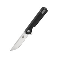 Folding Knife Firebird FH11S-BK