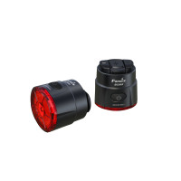 Fenix BC06R Rear Bike Light