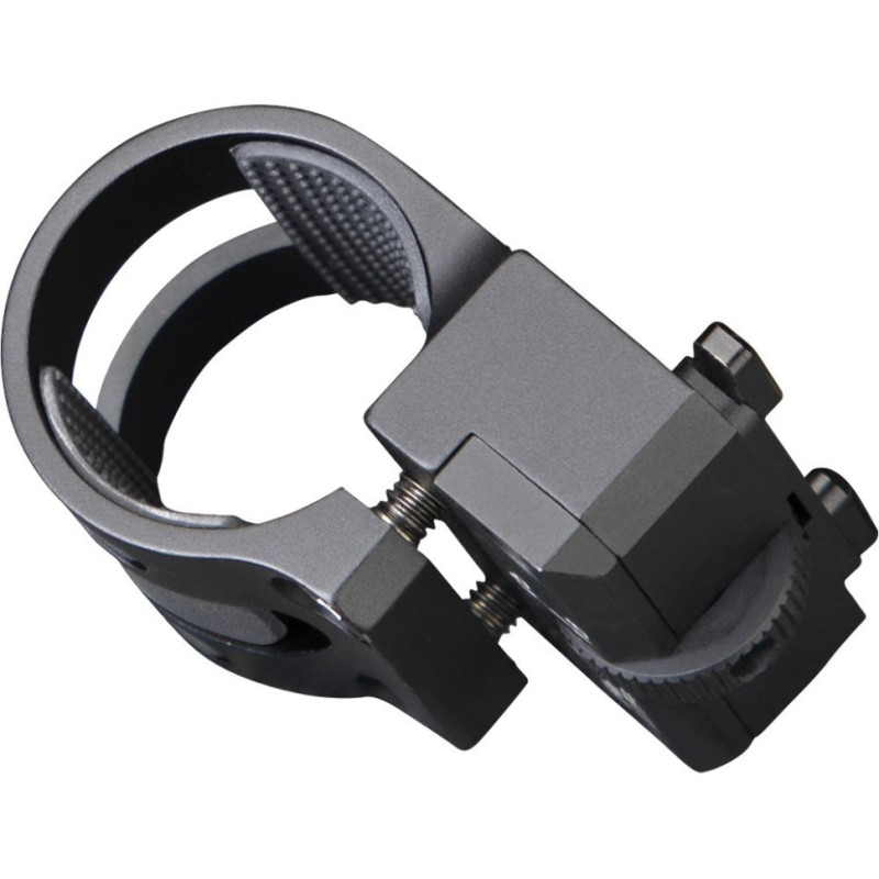 Fenix ALG-16 Weapon Mount for Flashlights