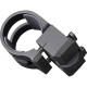 Fenix ALG-16 Weapon Mount for Flashlights