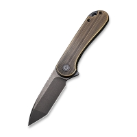Civivi Elementum C907T-A Folding Knife