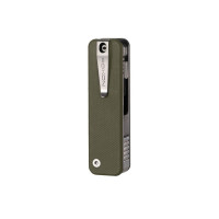 Roxon Flex Companion S503G Multitool, Green