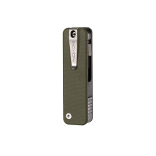 Мультитул Roxon Flex Companion S503G зеленый