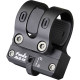 Fenix ALG-16 Weapon Mount for Flashlights