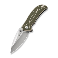 Folding Knife Sencut Hyrax S23097-2