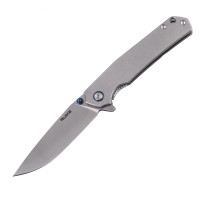 Folding Knife Ruike P801-SF