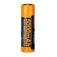Battery 21700 Fenix ARB-L21-5000 V2.0