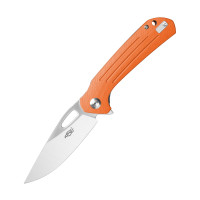 Folding Knife Firebird FH921-OR