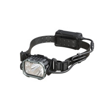 Фонарь налобный Fenix HP35R SAR с огнеупорной повязкой
