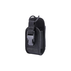 Чохол для рації на пояс Nextorch V24X-carry