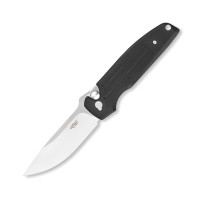 Folding Knife Firebird FH926-BK Black