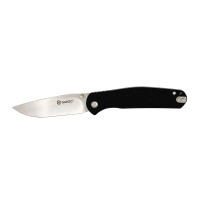 Folding Knife Ganzo G6804 Black